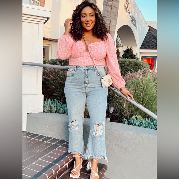 Urban outfitters jeans - Picture 1 of 5